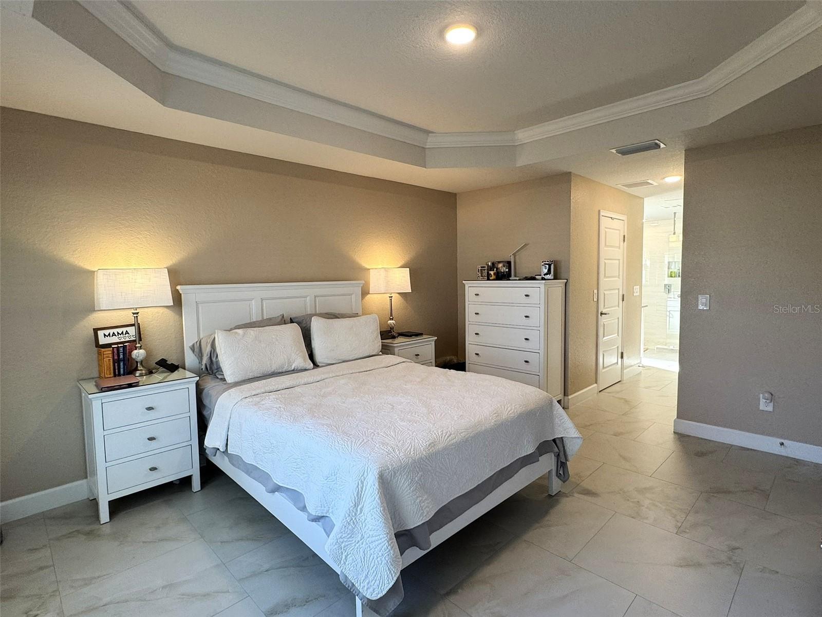 Image 17 of 43 For 9097 48th Court Road