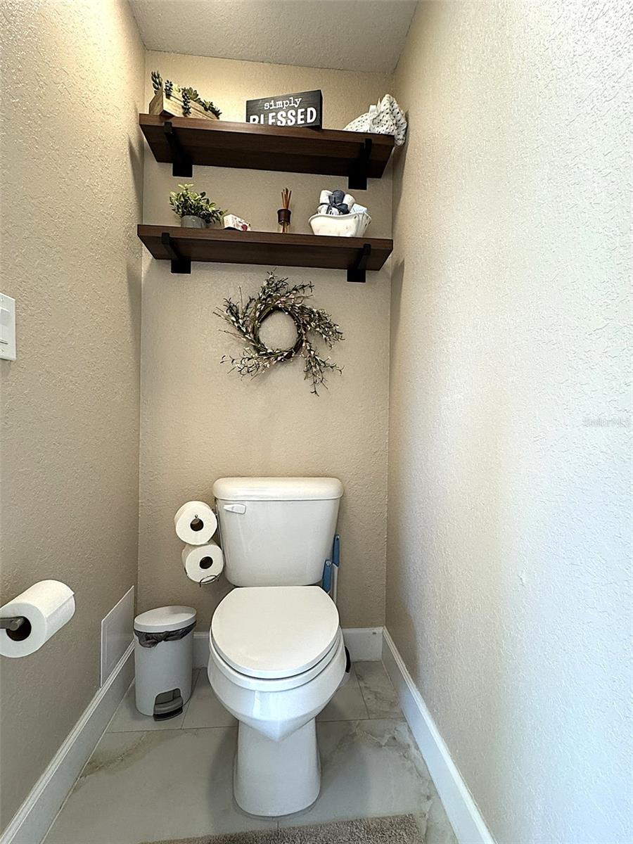 Image 19 of 43 For 9097 48th Court Road