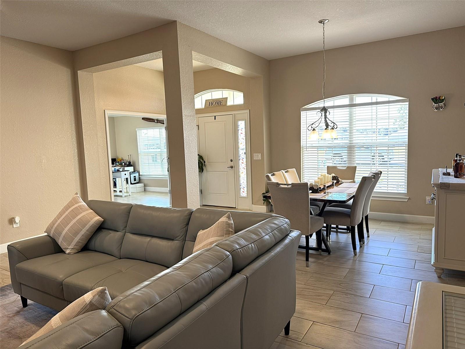 Image 2 of 43 For 9097 48th Court Road