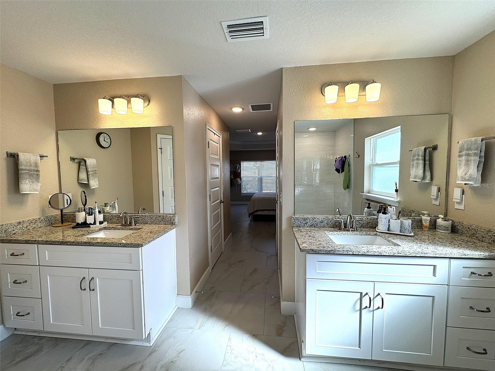 Image 20 of 43 For 9097 48th Court Road