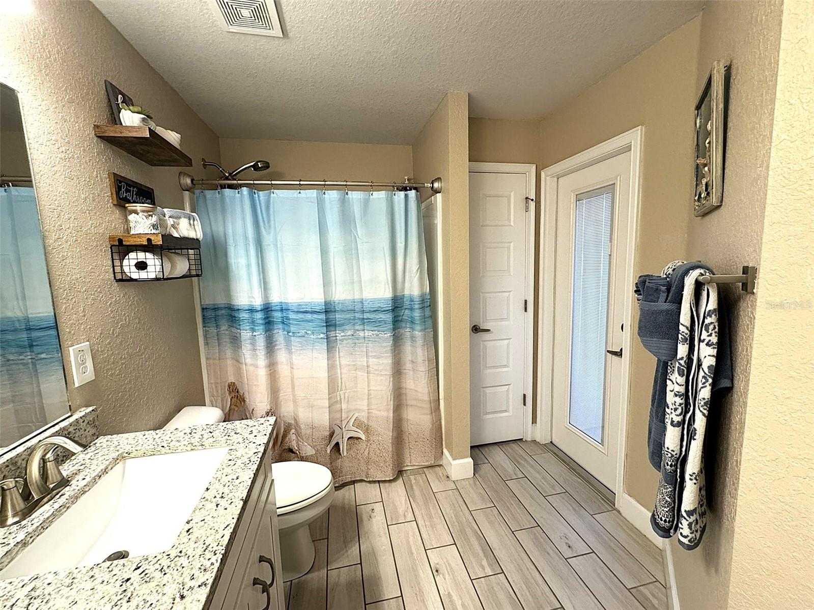 Image 21 of 43 For 9097 48th Court Road