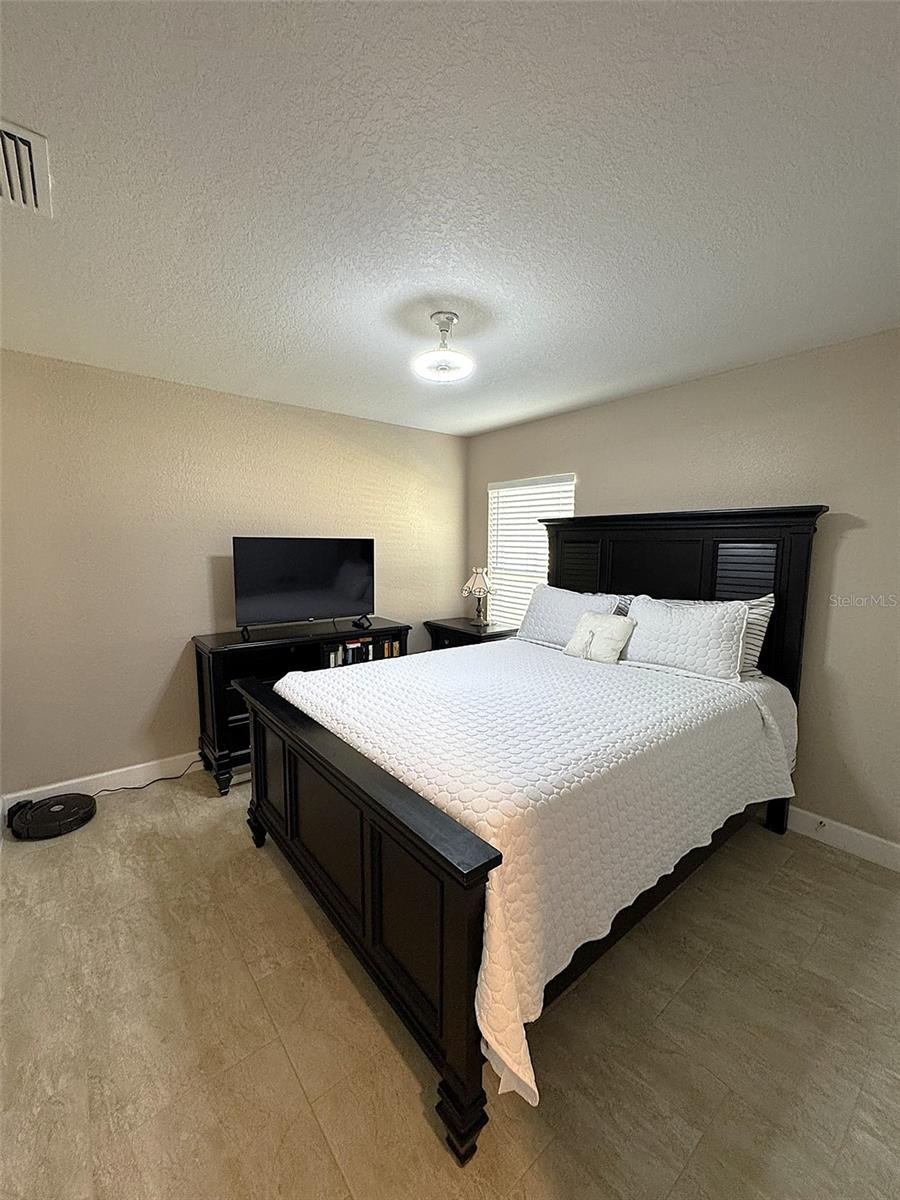 Image 23 of 43 For 9097 48th Court Road