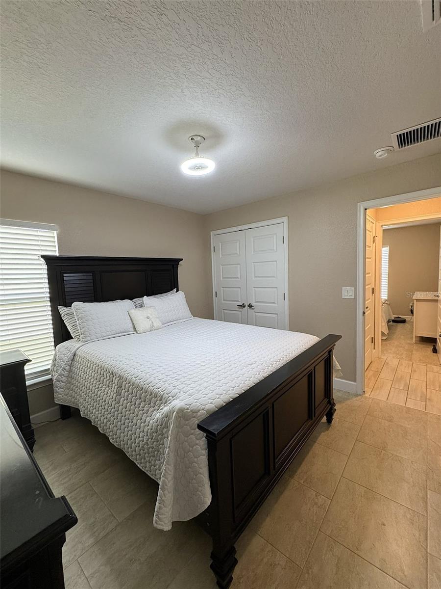 Image 24 of 43 For 9097 48th Court Road