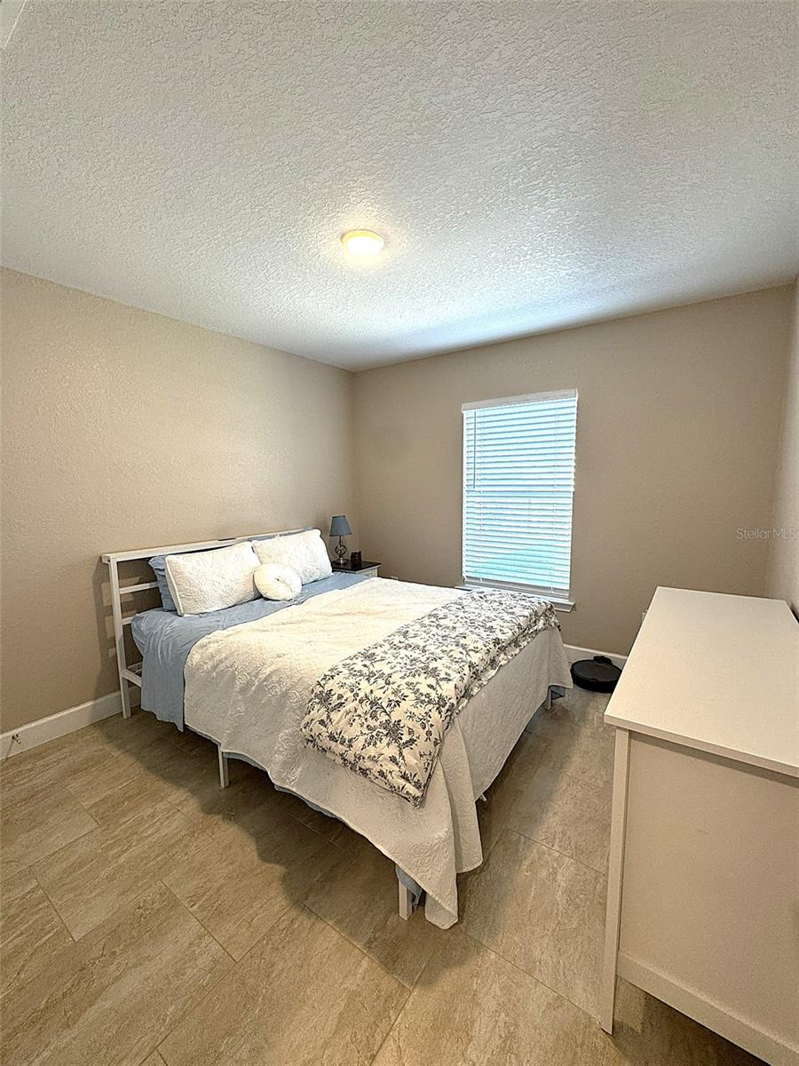 Image 25 of 43 For 9097 48th Court Road