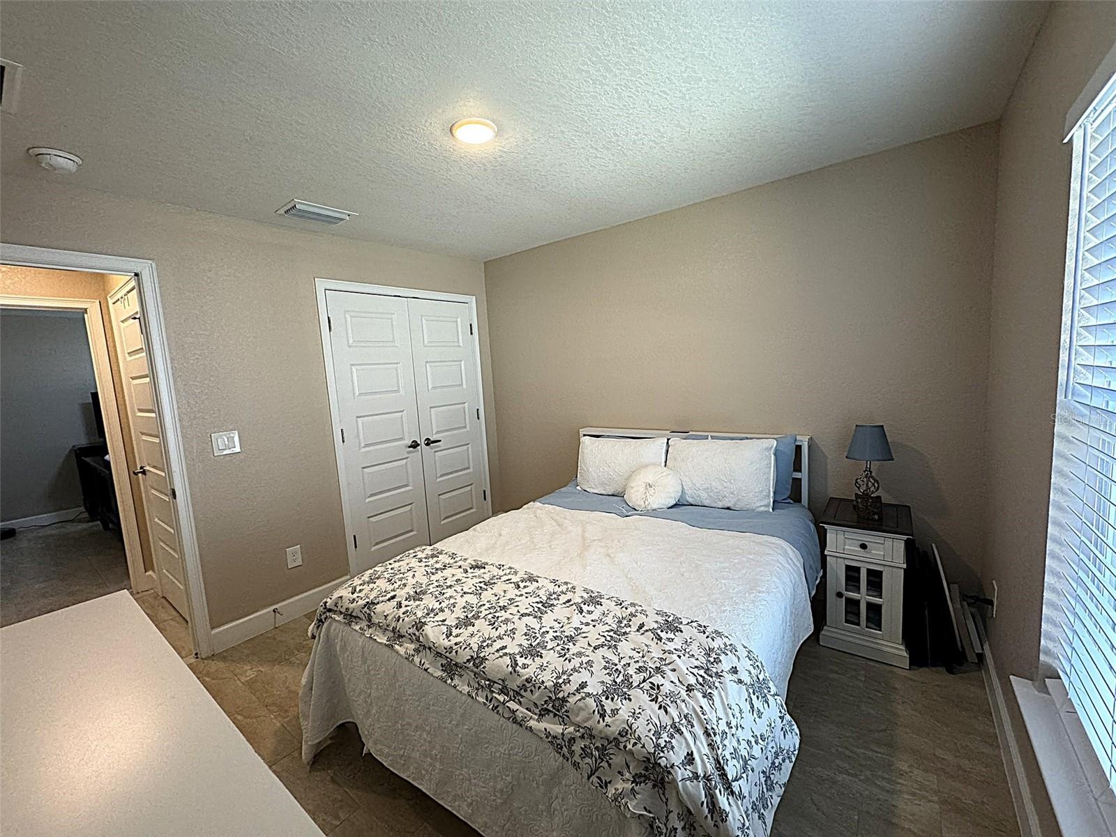 Image 26 of 43 For 9097 48th Court Road