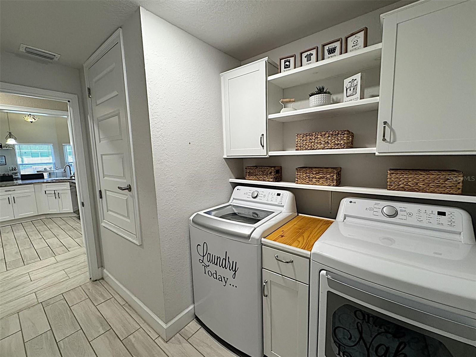 Image 27 of 43 For 9097 48th Court Road