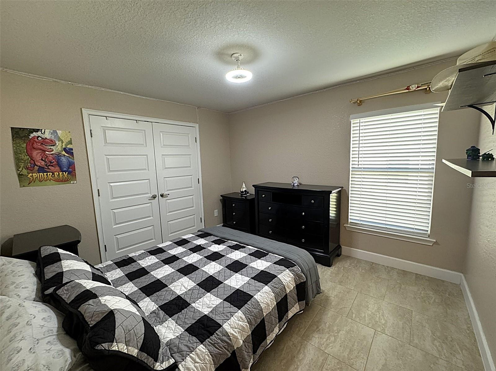 Image 29 of 43 For 9097 48th Court Road