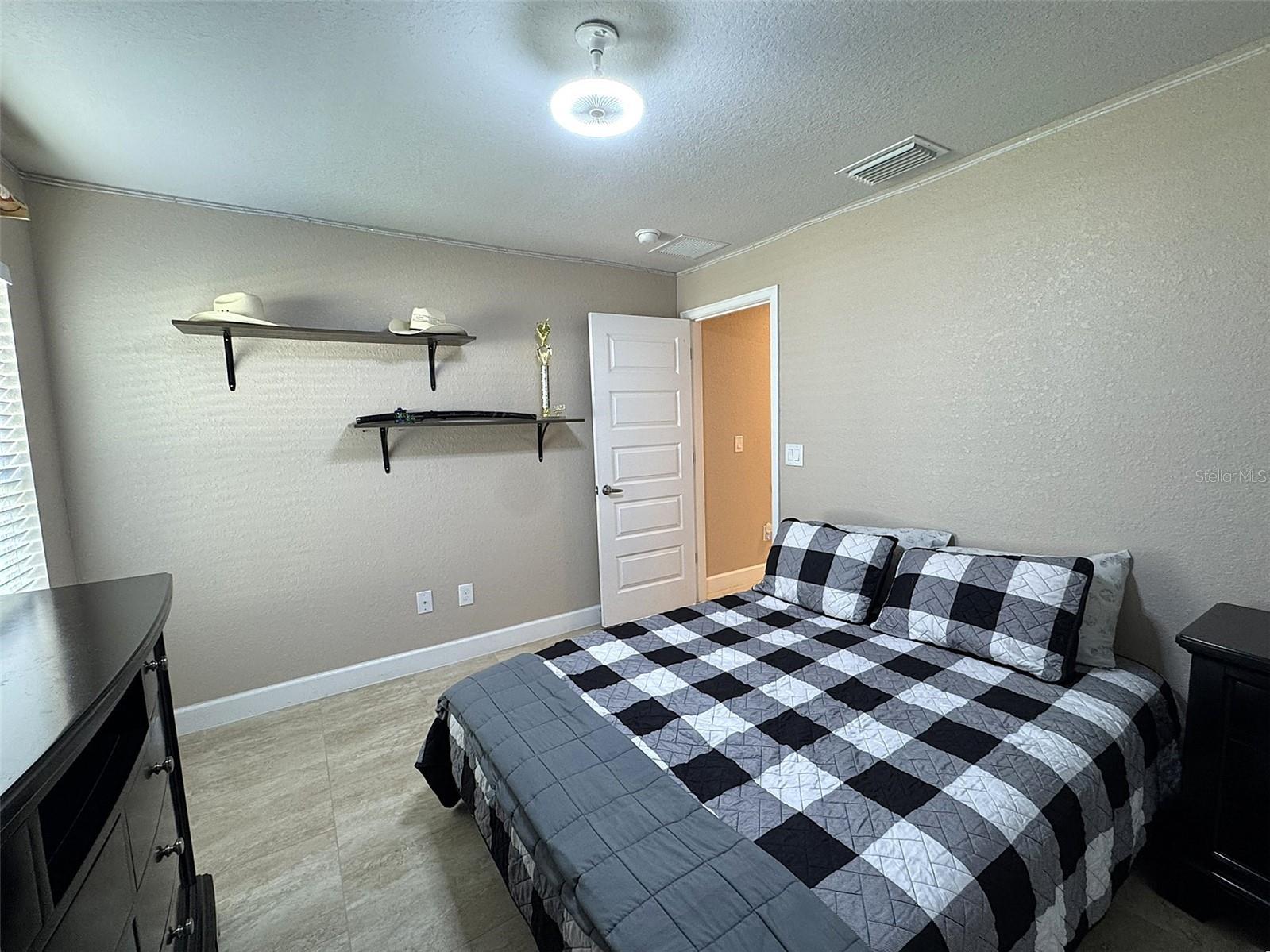 Image 30 of 43 For 9097 48th Court Road