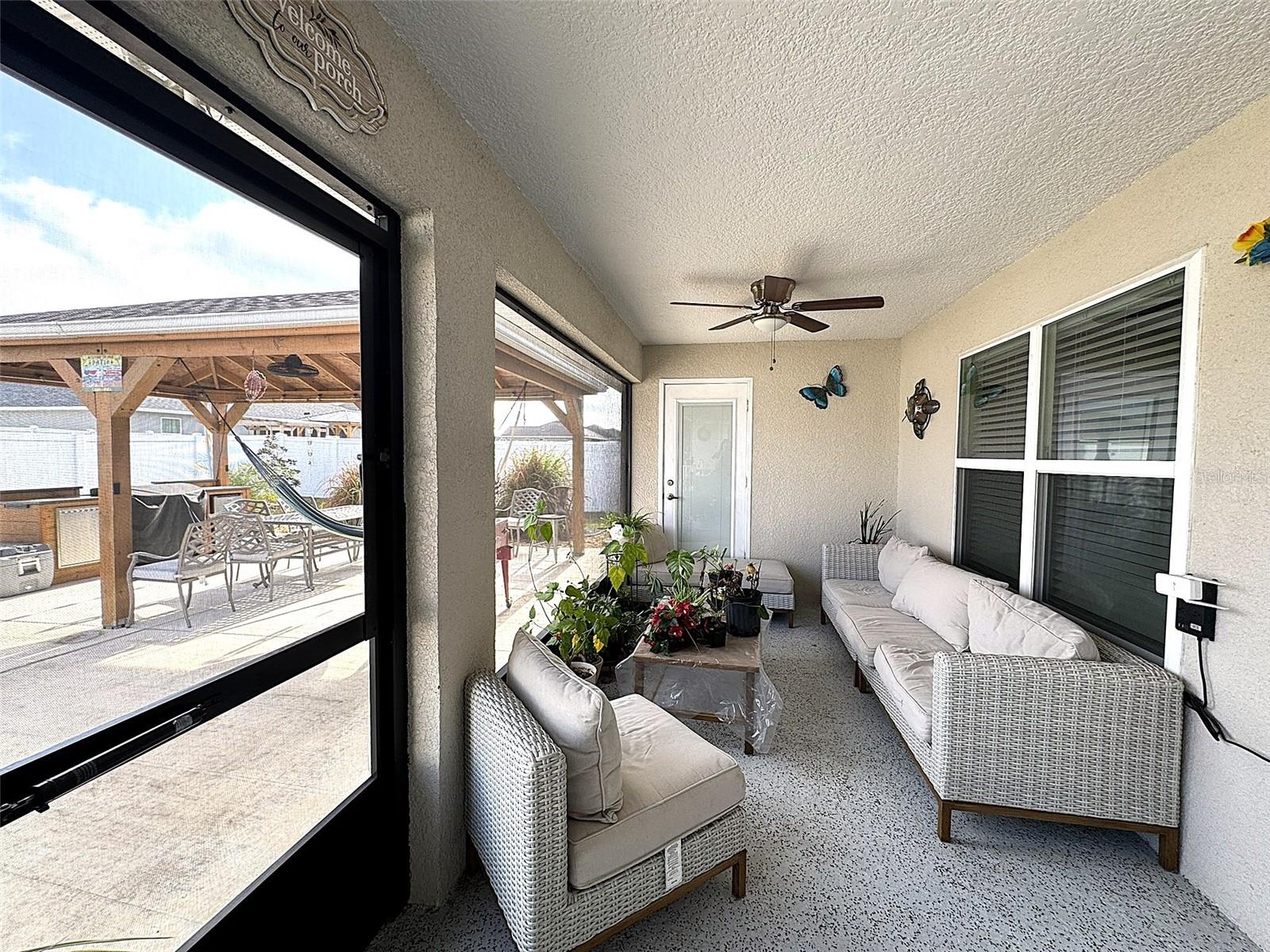 Image 32 of 43 For 9097 48th Court Road