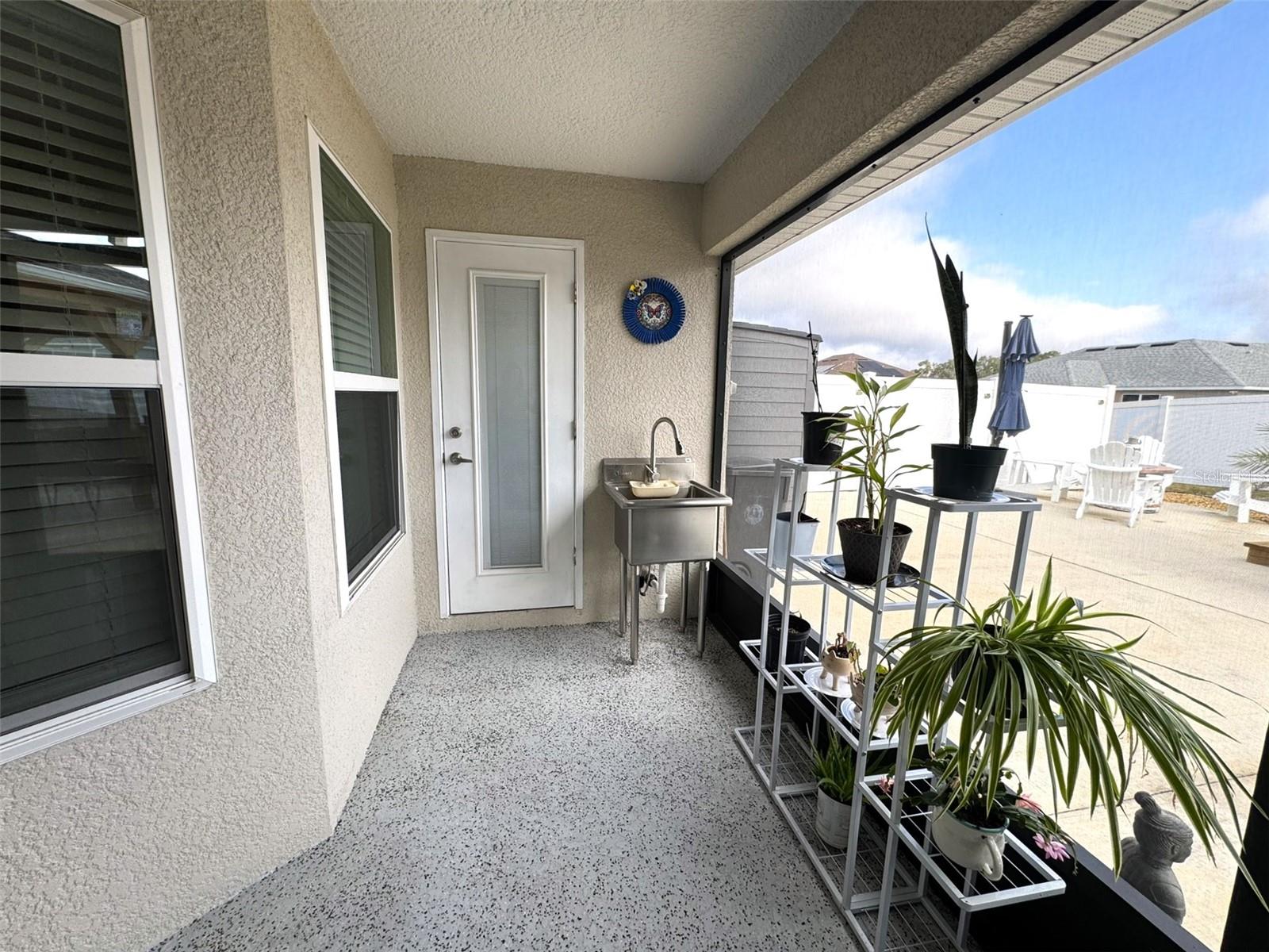 Image 33 of 43 For 9097 48th Court Road