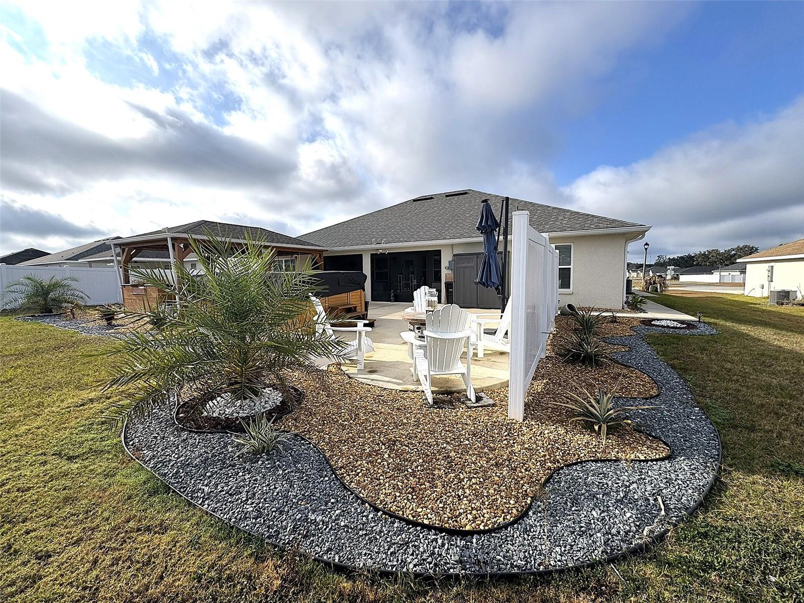 Image 34 of 43 For 9097 48th Court Road