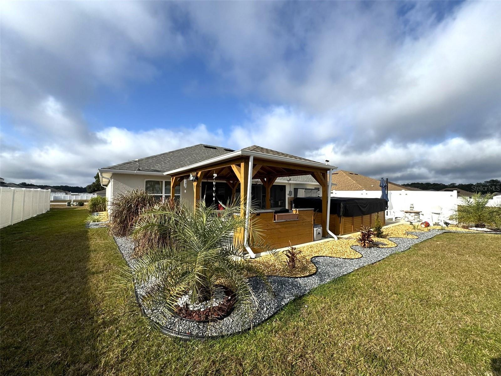 Image 35 of 43 For 9097 48th Court Road