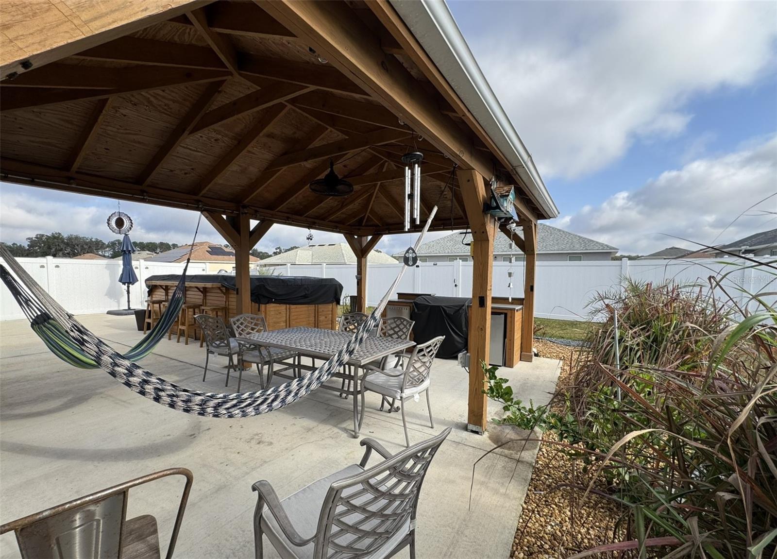 Image 36 of 43 For 9097 48th Court Road