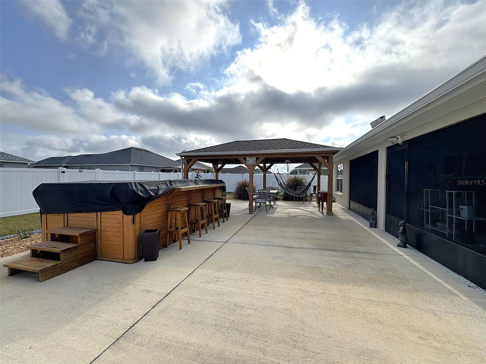 Image 38 of 43 For 9097 48th Court Road