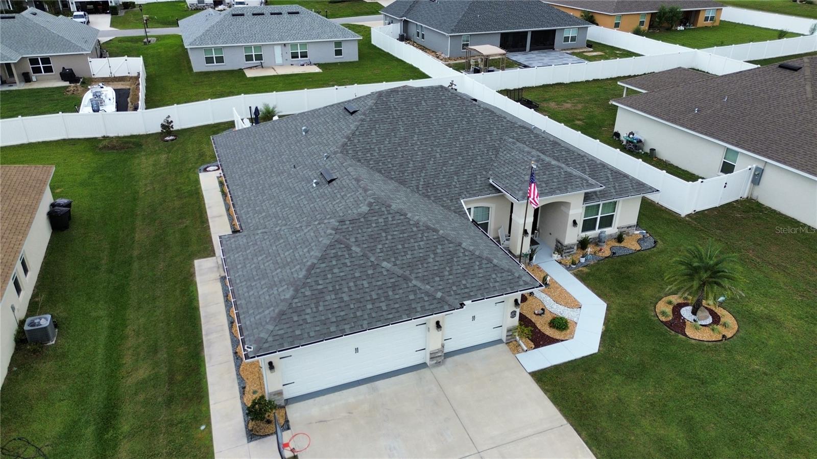 Image 39 of 43 For 9097 48th Court Road