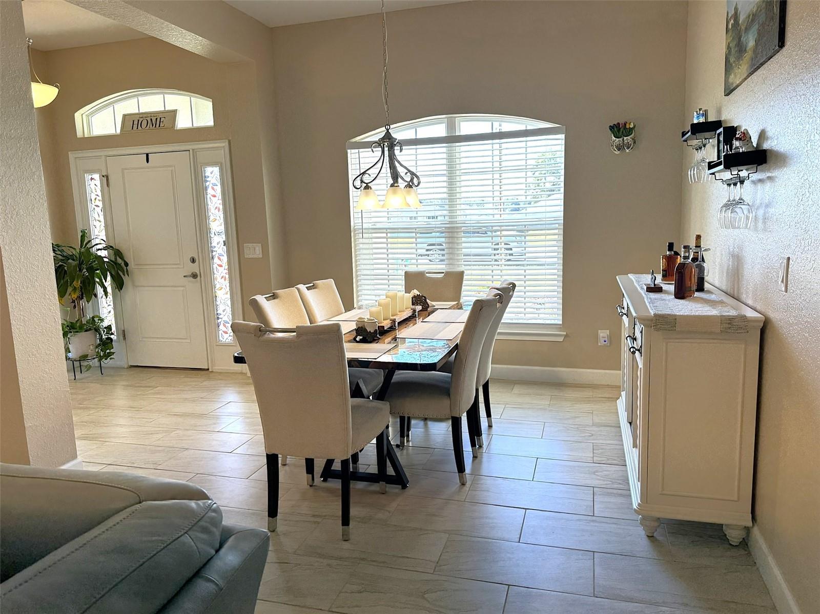 Image 4 of 43 For 9097 48th Court Road