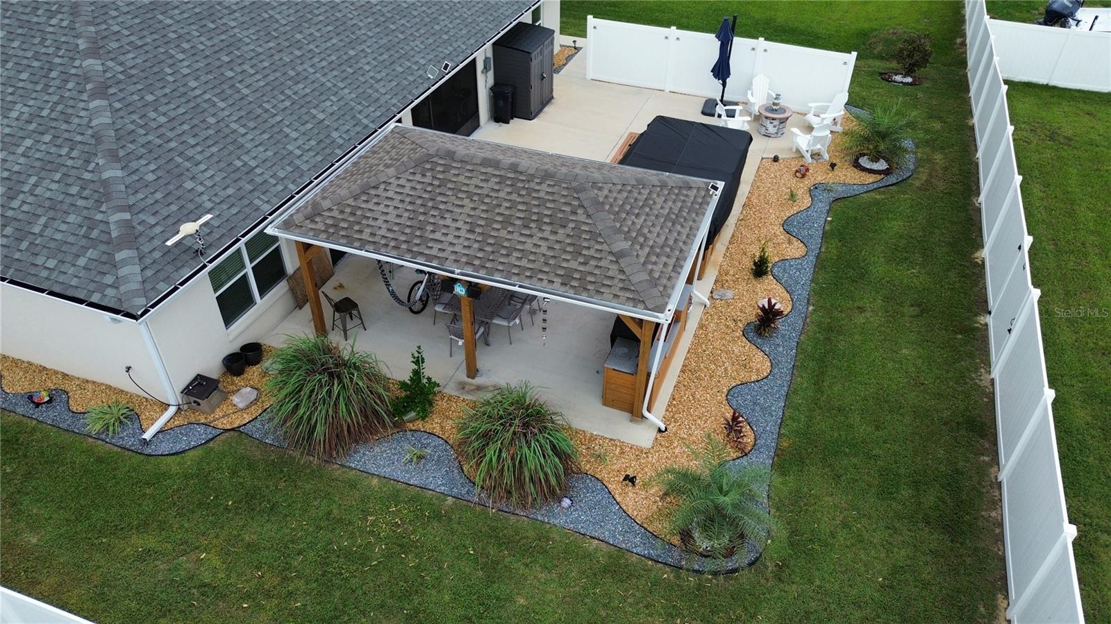 Image 41 of 43 For 9097 48th Court Road