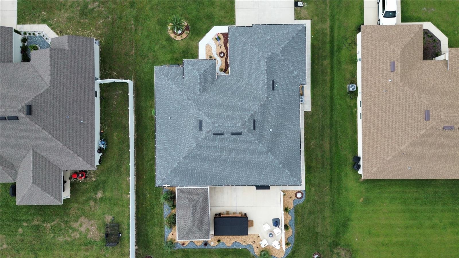 Image 43 of 43 For 9097 48th Court Road