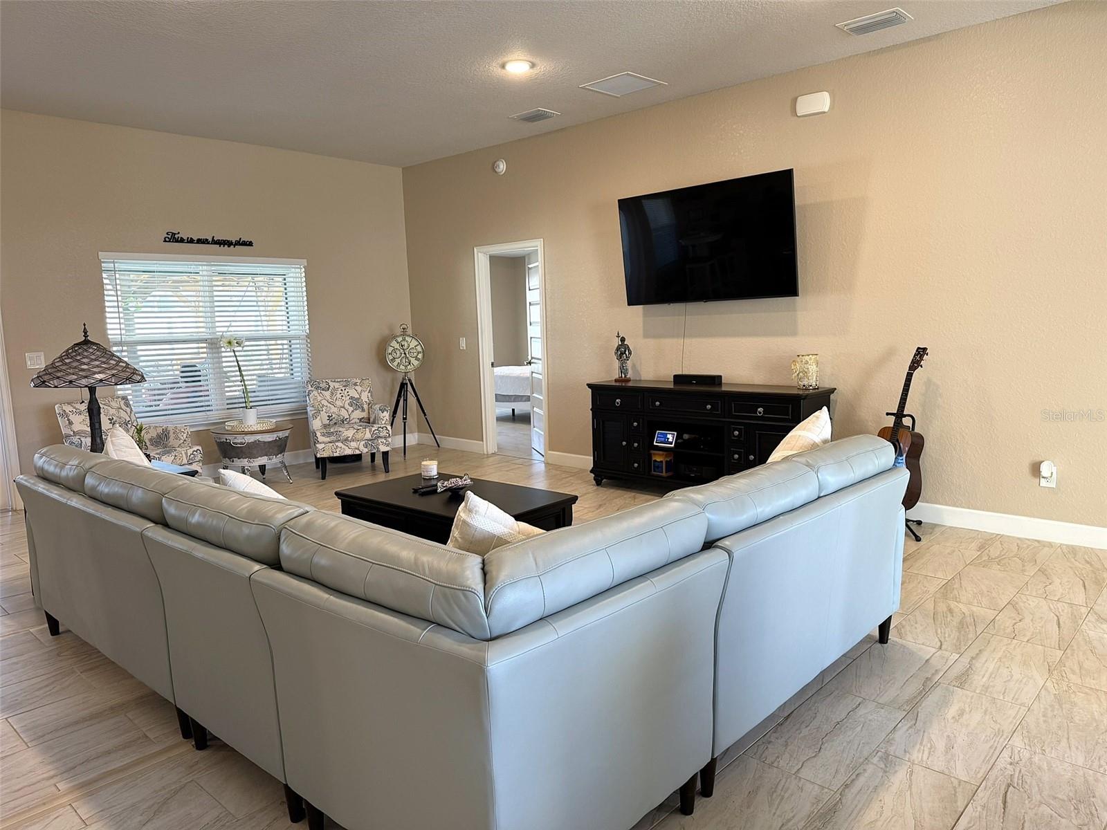 Image 5 of 43 For 9097 48th Court Road