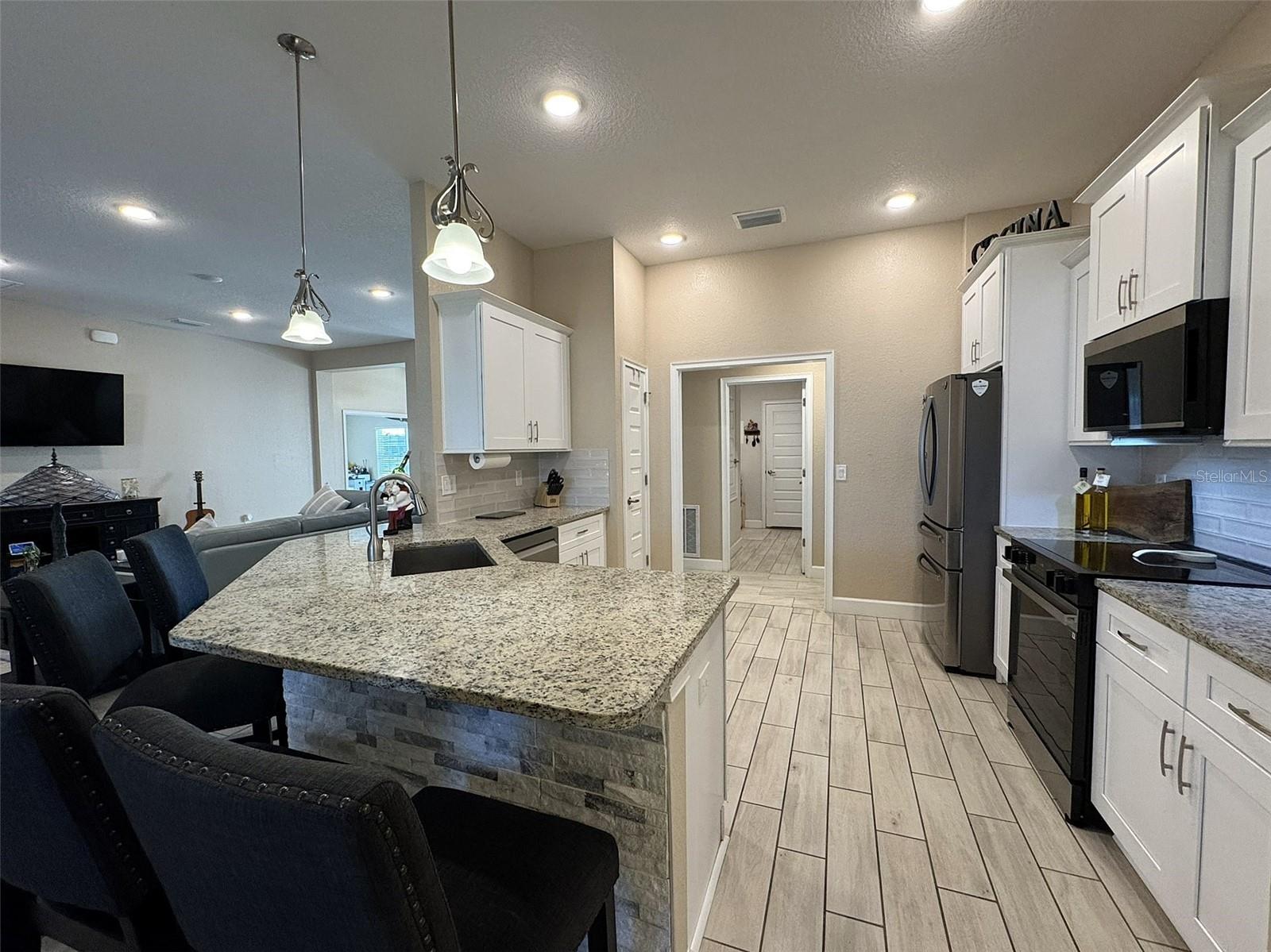 Image 8 of 43 For 9097 48th Court Road