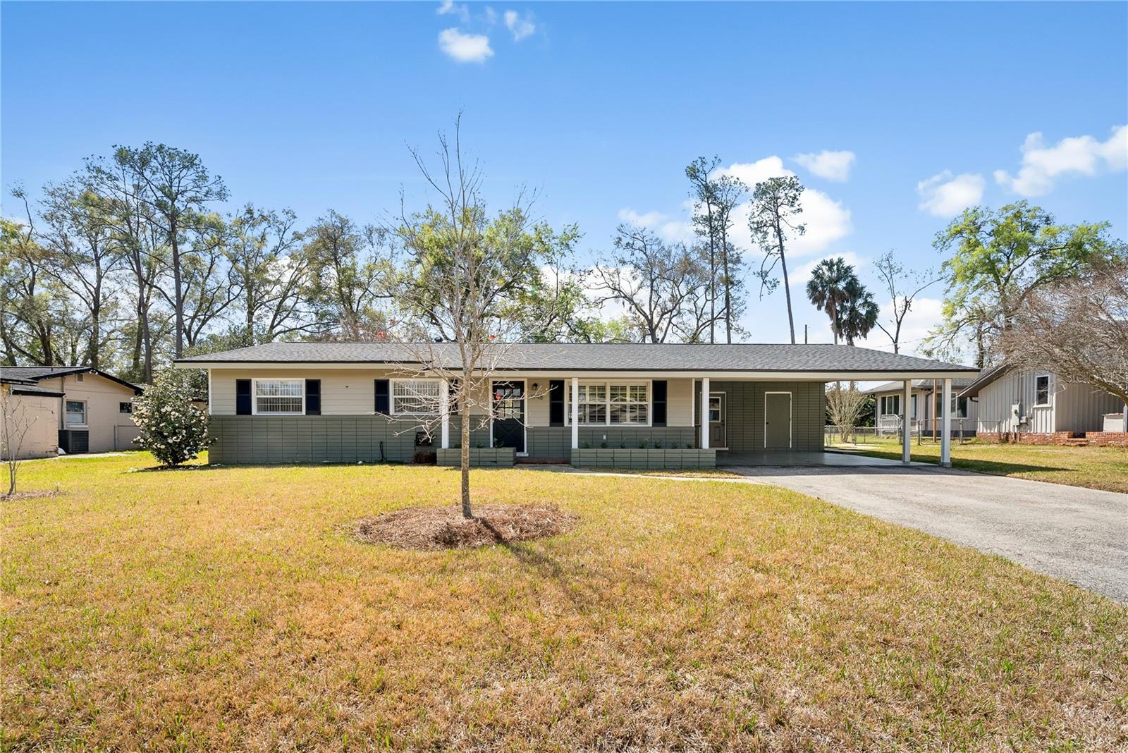 Details for 1748 7th Street, OCALA, FL 34470
