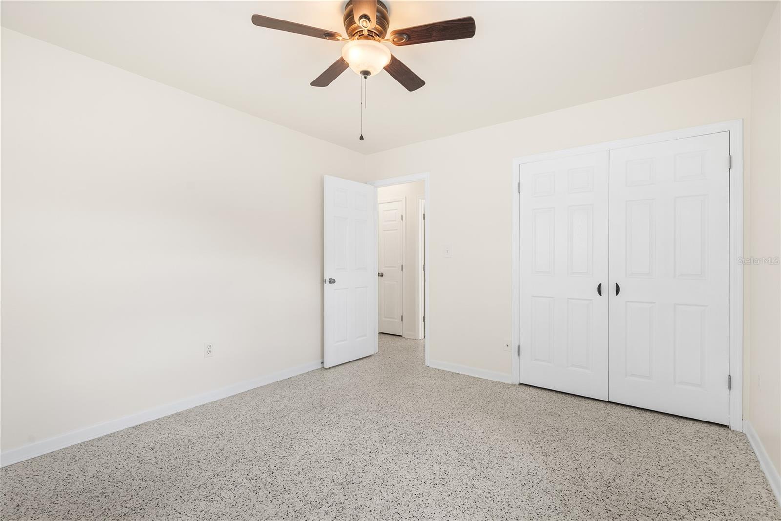 Image 11 of 30 For 1748 7th Street