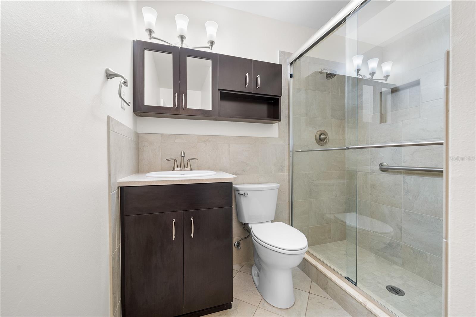 Image 12 of 30 For 1748 7th Street