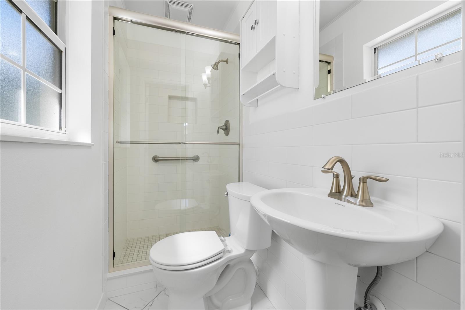 Image 14 of 30 For 1748 7th Street