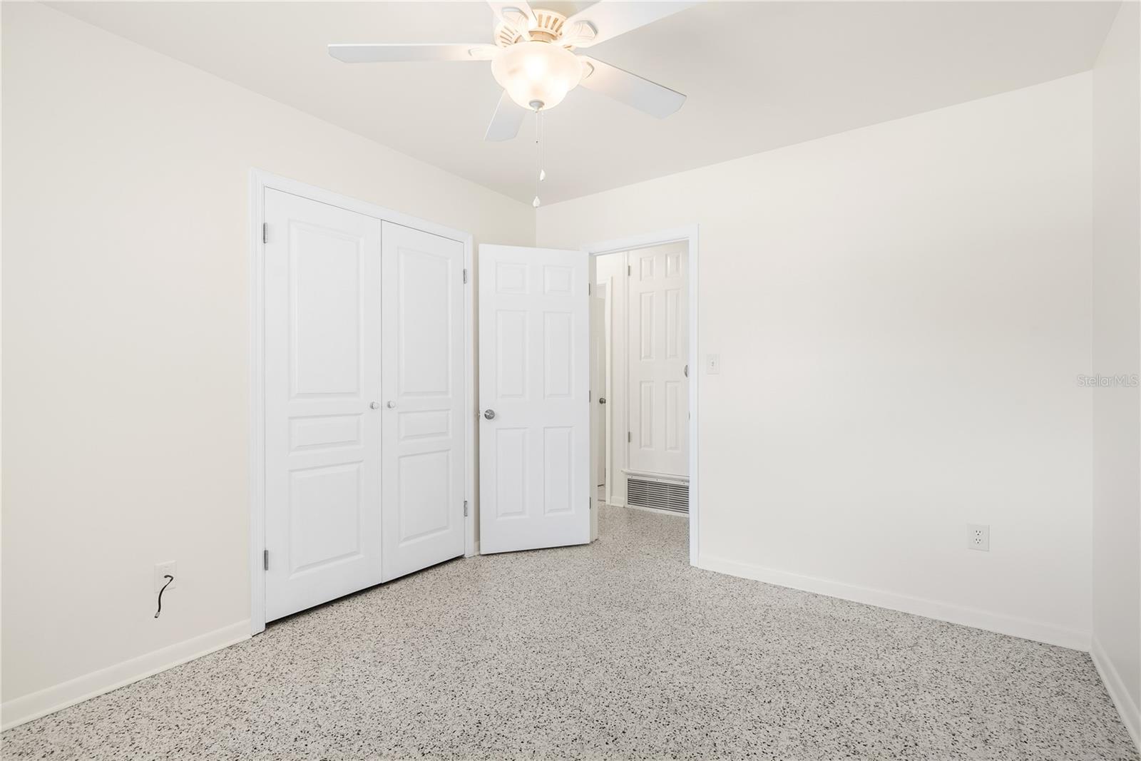 Image 15 of 30 For 1748 7th Street