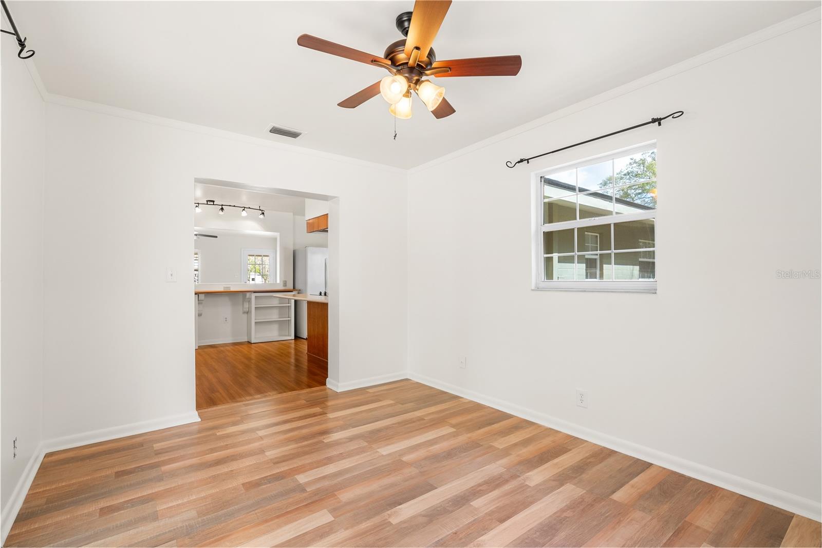 Image 16 of 30 For 1748 7th Street