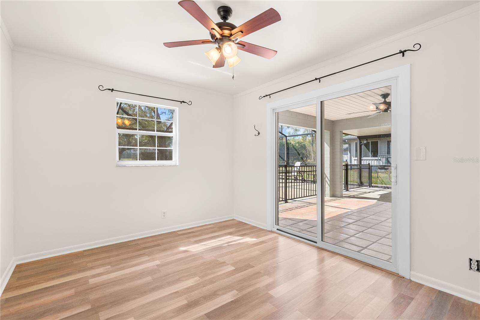 Image 17 of 30 For 1748 7th Street