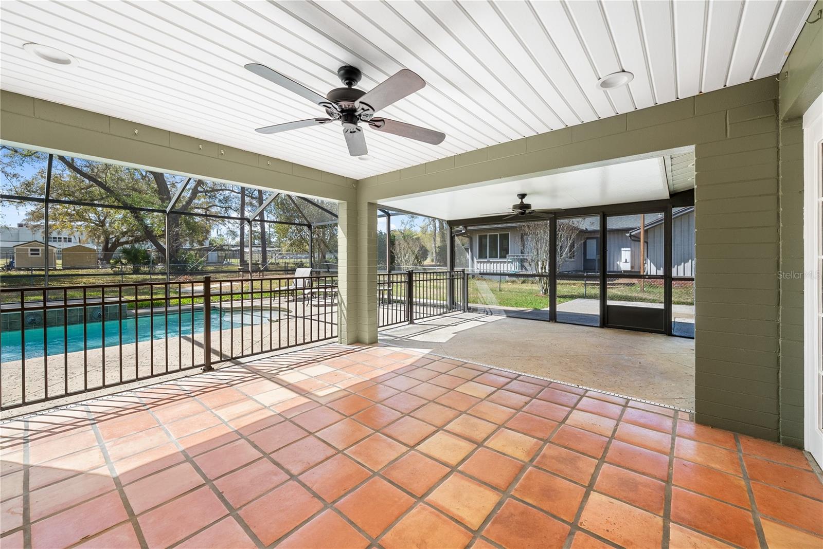 Image 18 of 30 For 1748 7th Street