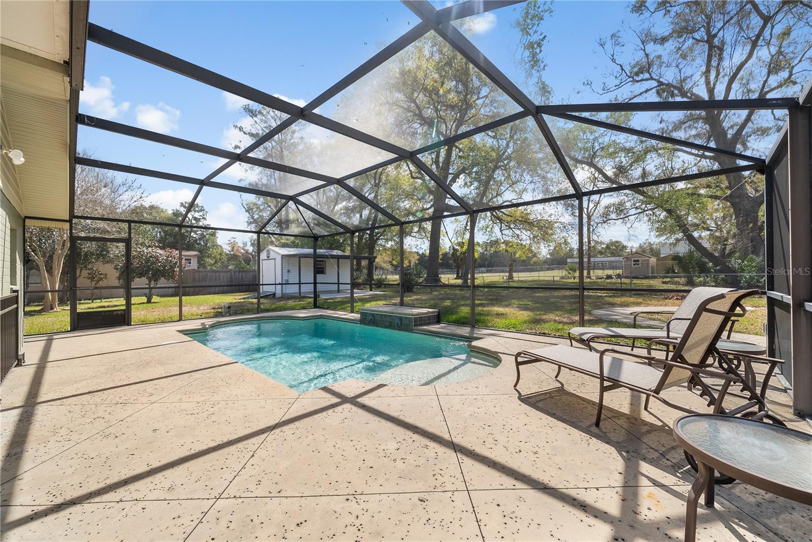 Image 19 of 30 For 1748 7th Street