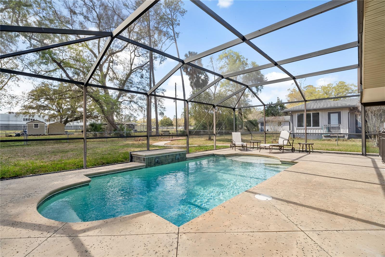 Image 20 of 30 For 1748 7th Street