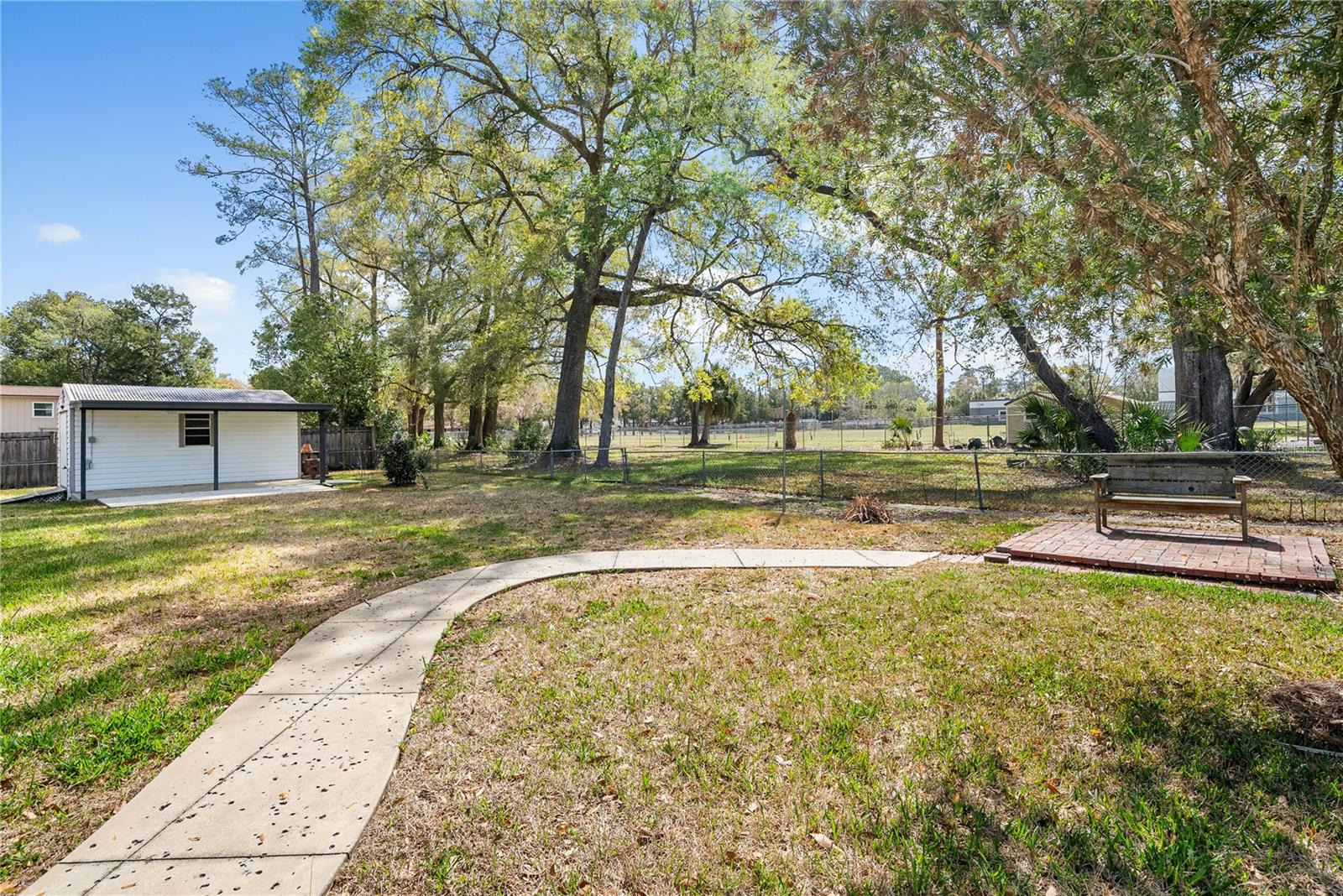 Image 22 of 30 For 1748 7th Street