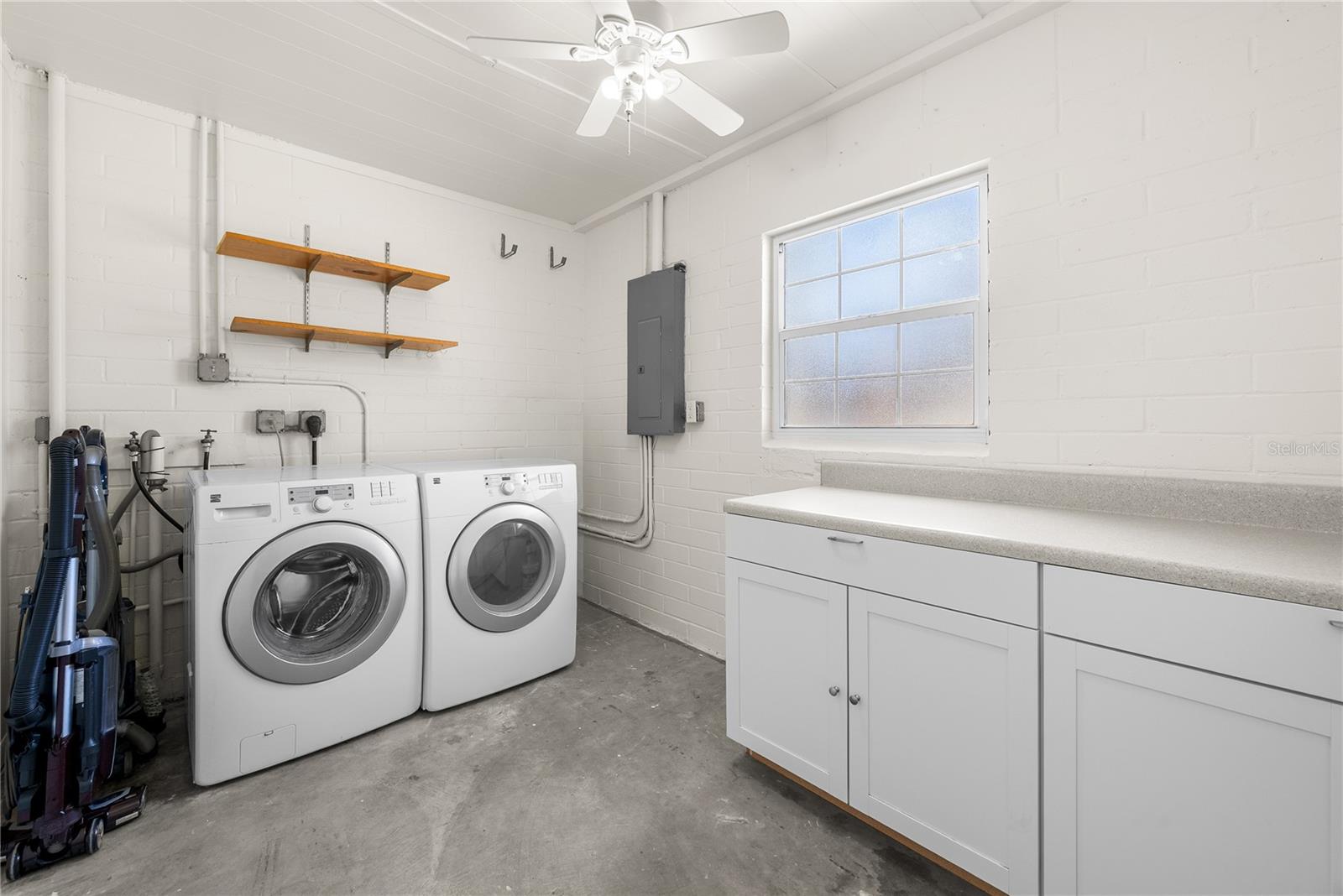 Image 25 of 30 For 1748 7th Street