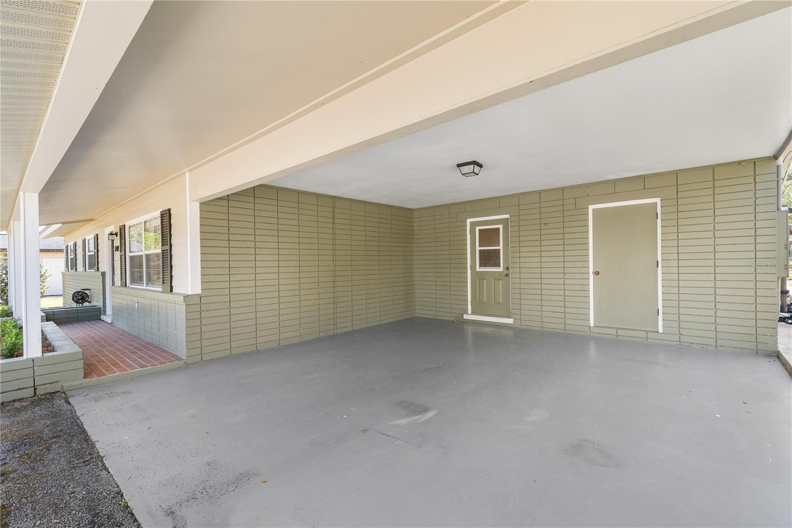 Image 26 of 30 For 1748 7th Street