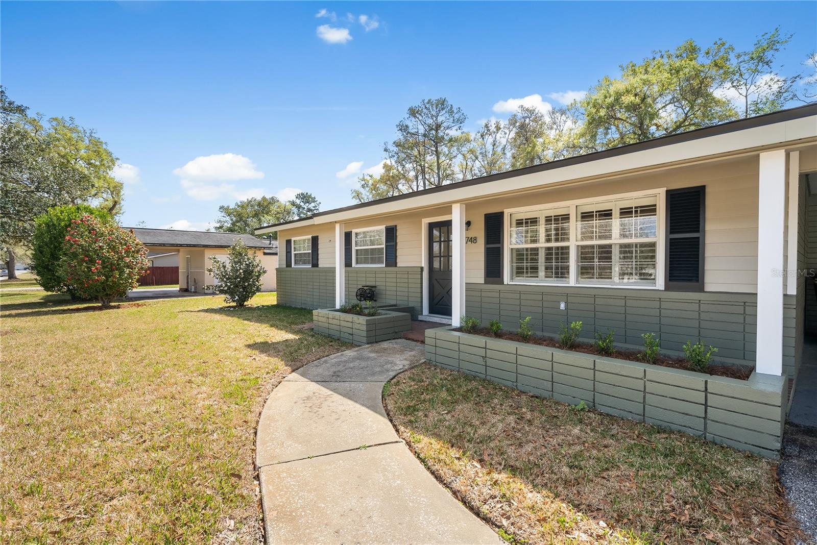 Image 27 of 30 For 1748 7th Street