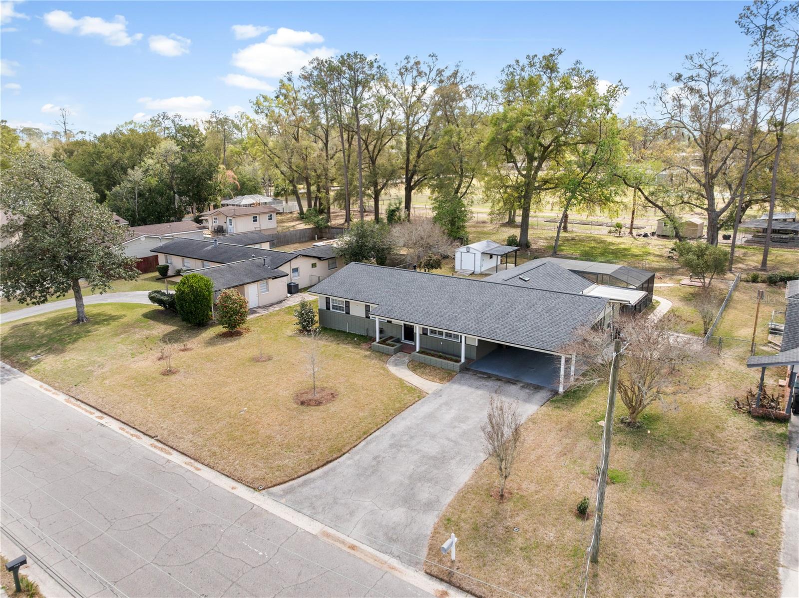 Image 29 of 30 For 1748 7th Street