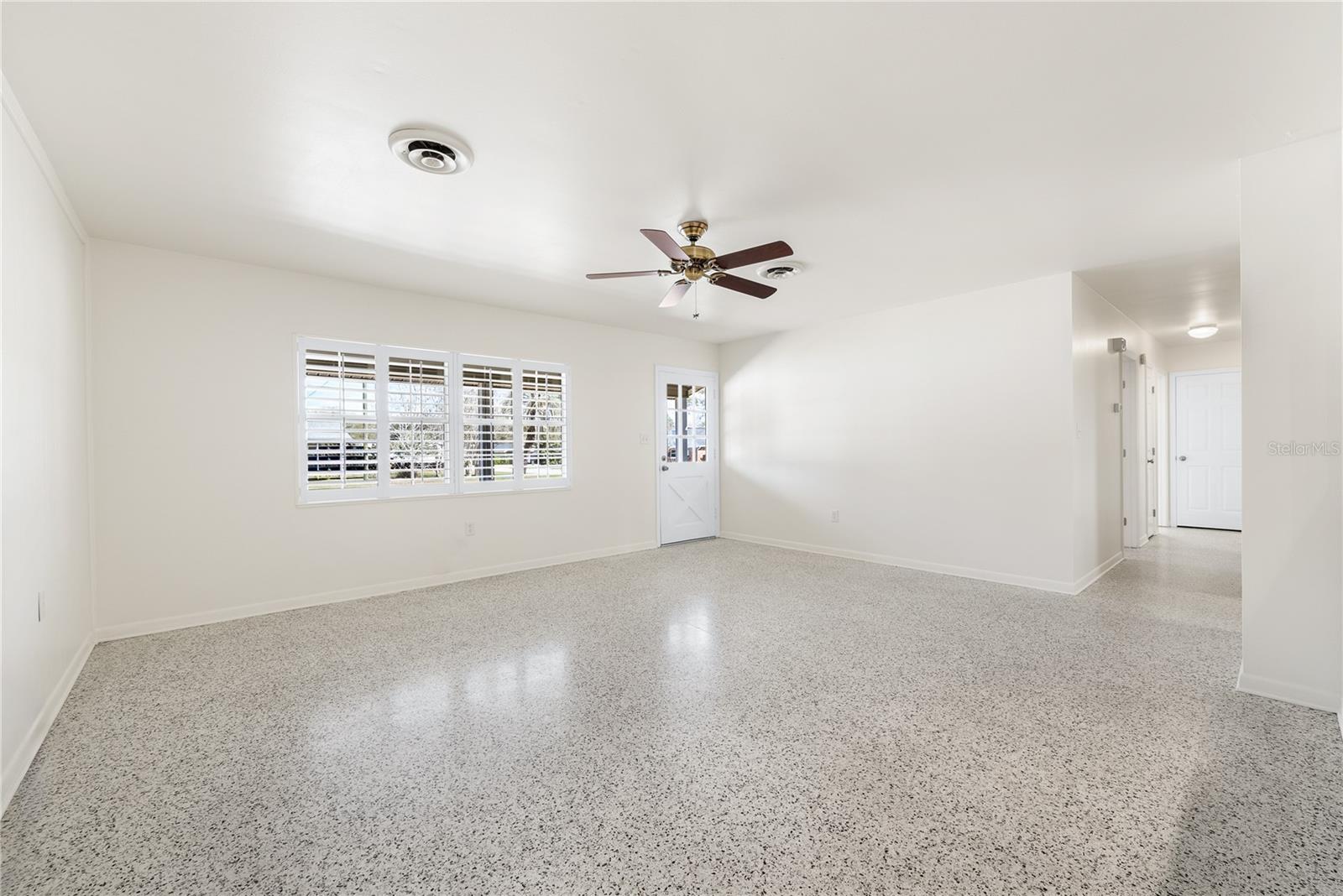 Image 3 of 30 For 1748 7th Street