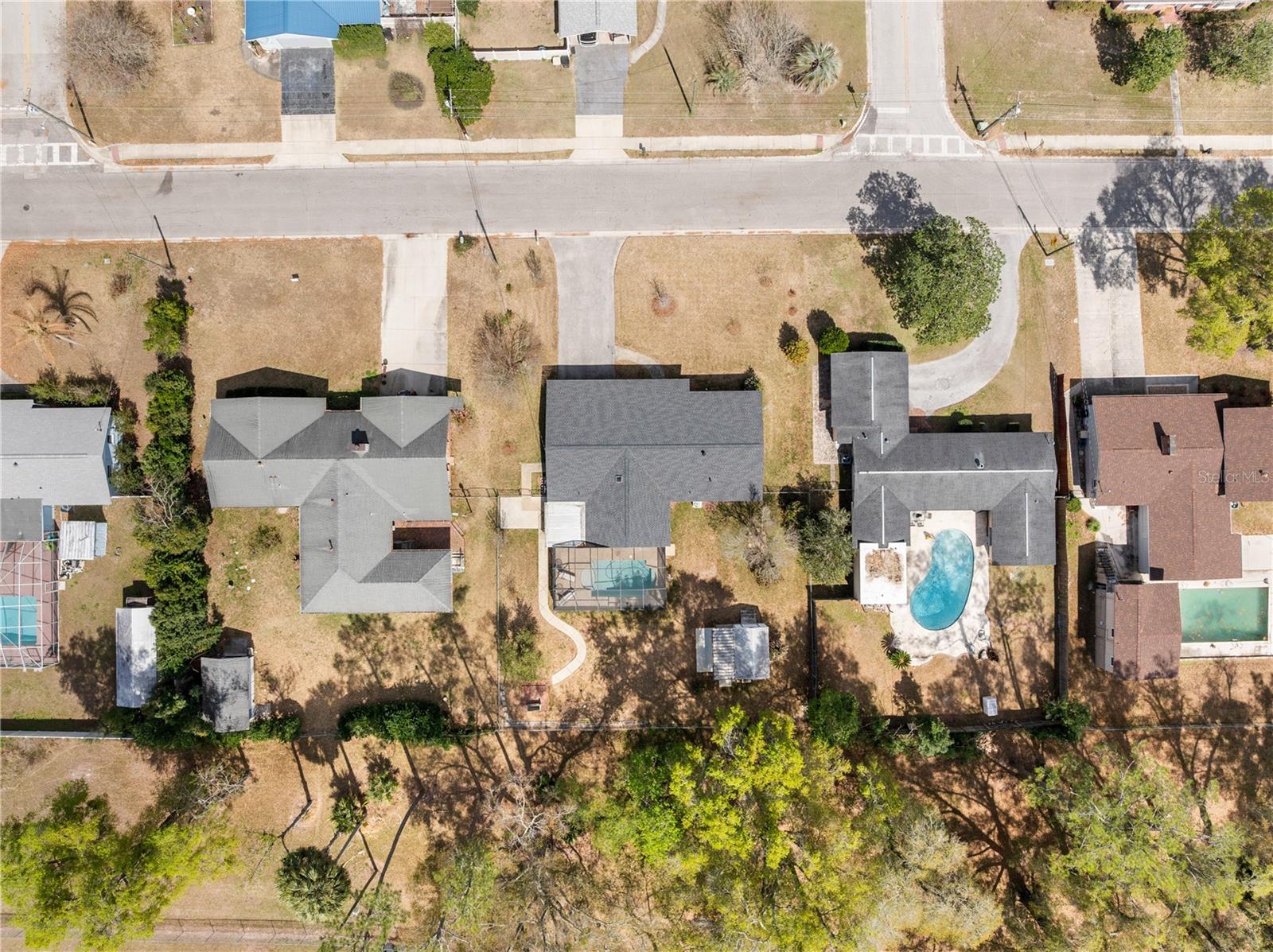 Image 30 of 30 For 1748 7th Street