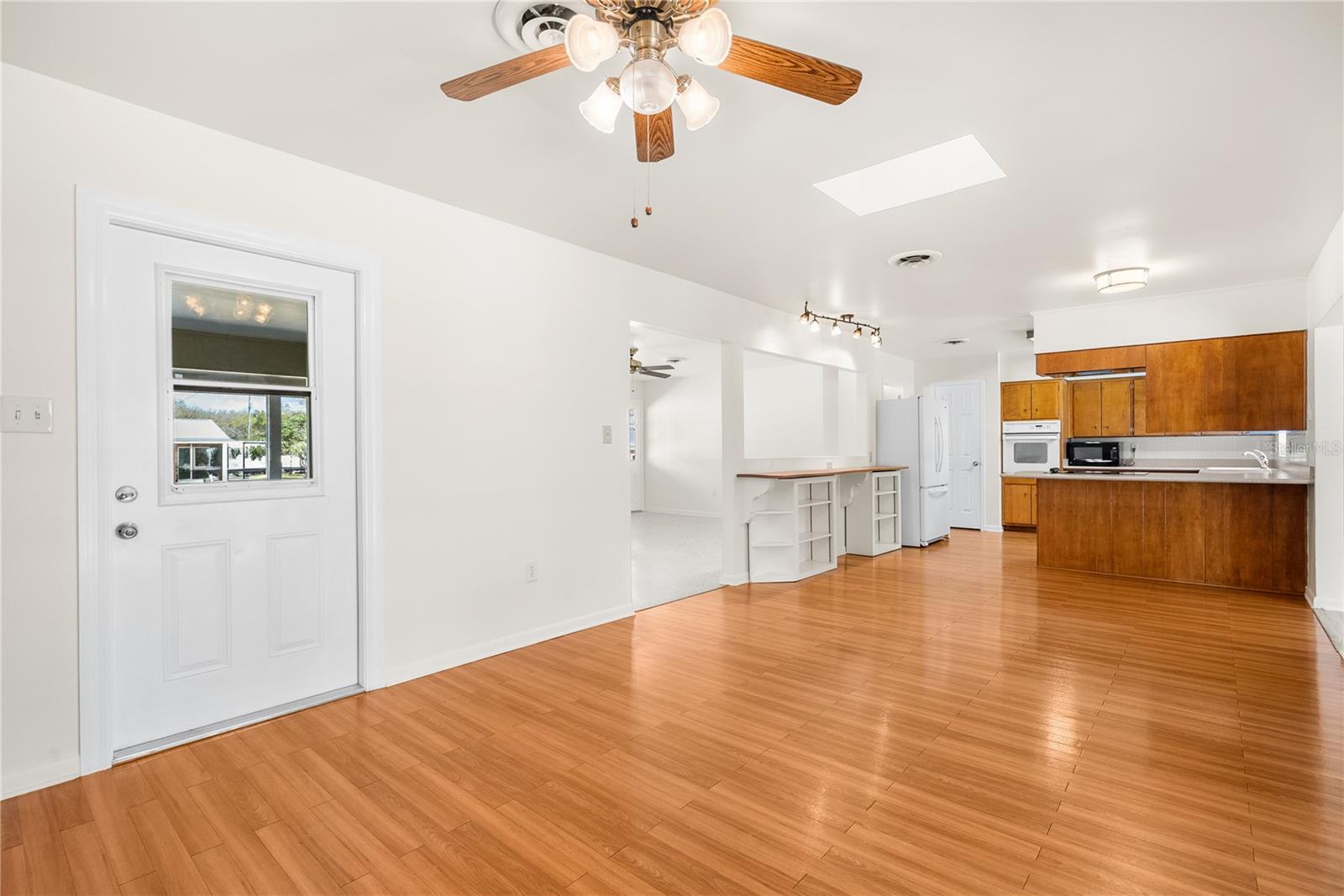 Image 4 of 30 For 1748 7th Street