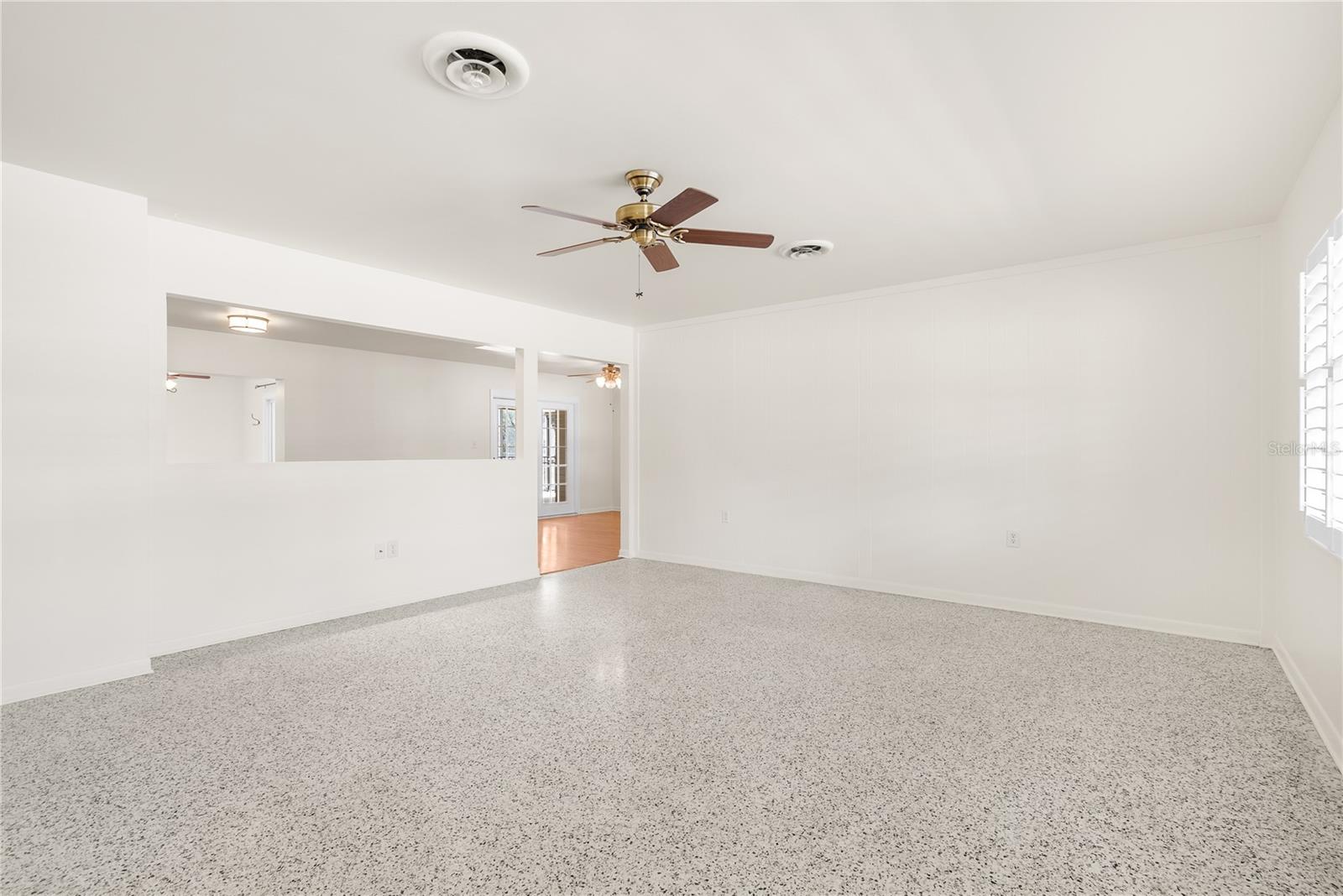 Image 5 of 30 For 1748 7th Street