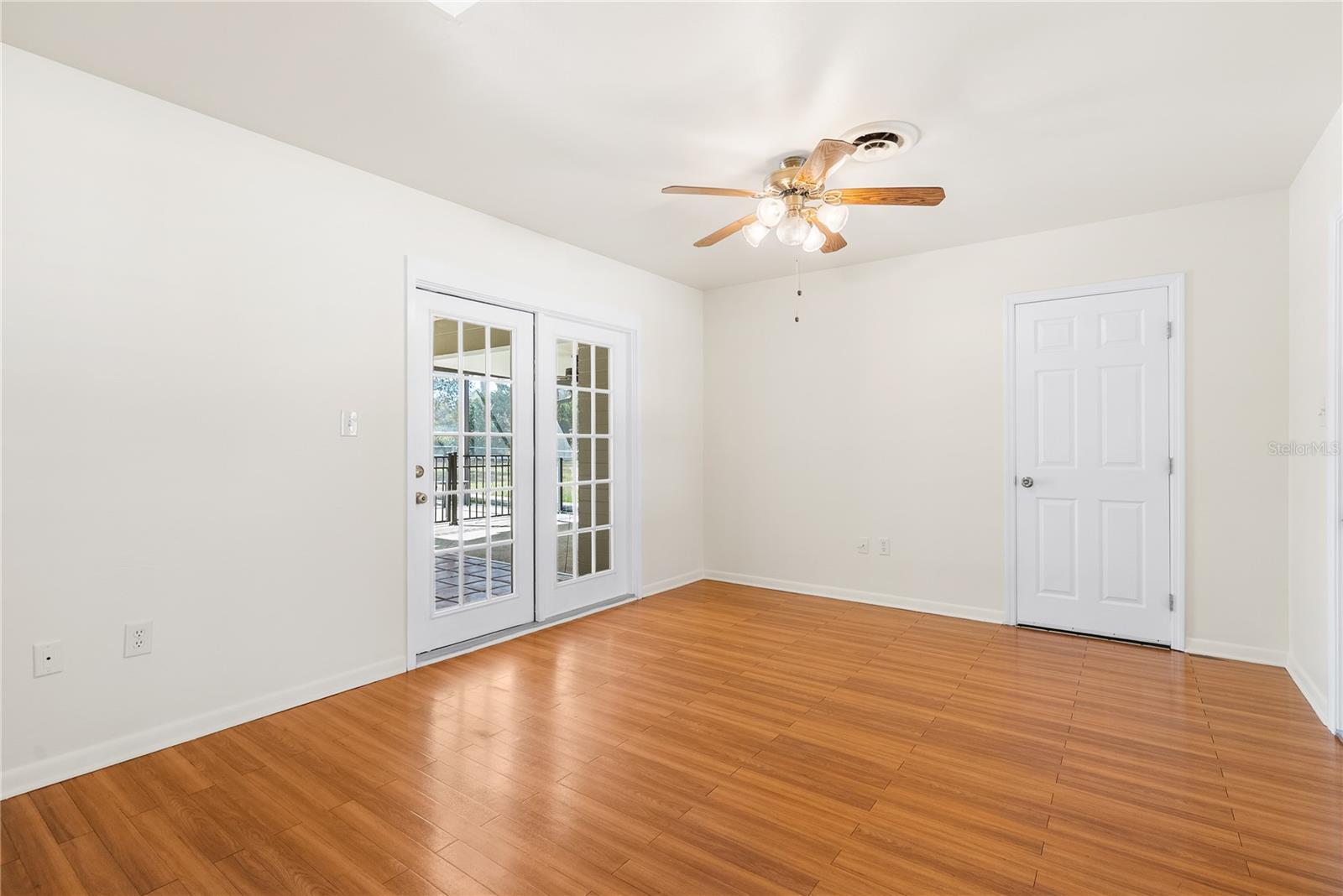 Image 6 of 30 For 1748 7th Street