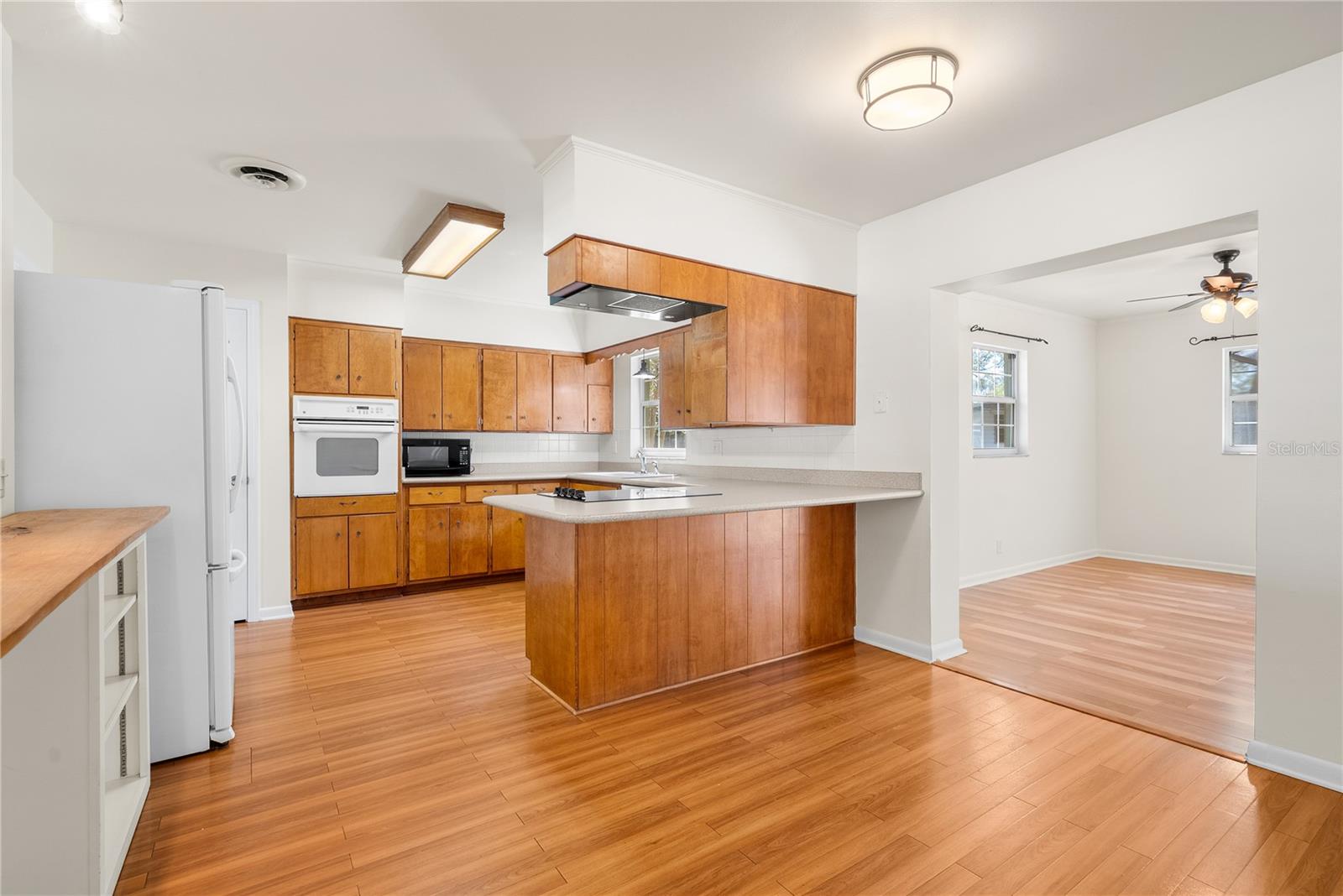 Image 7 of 30 For 1748 7th Street