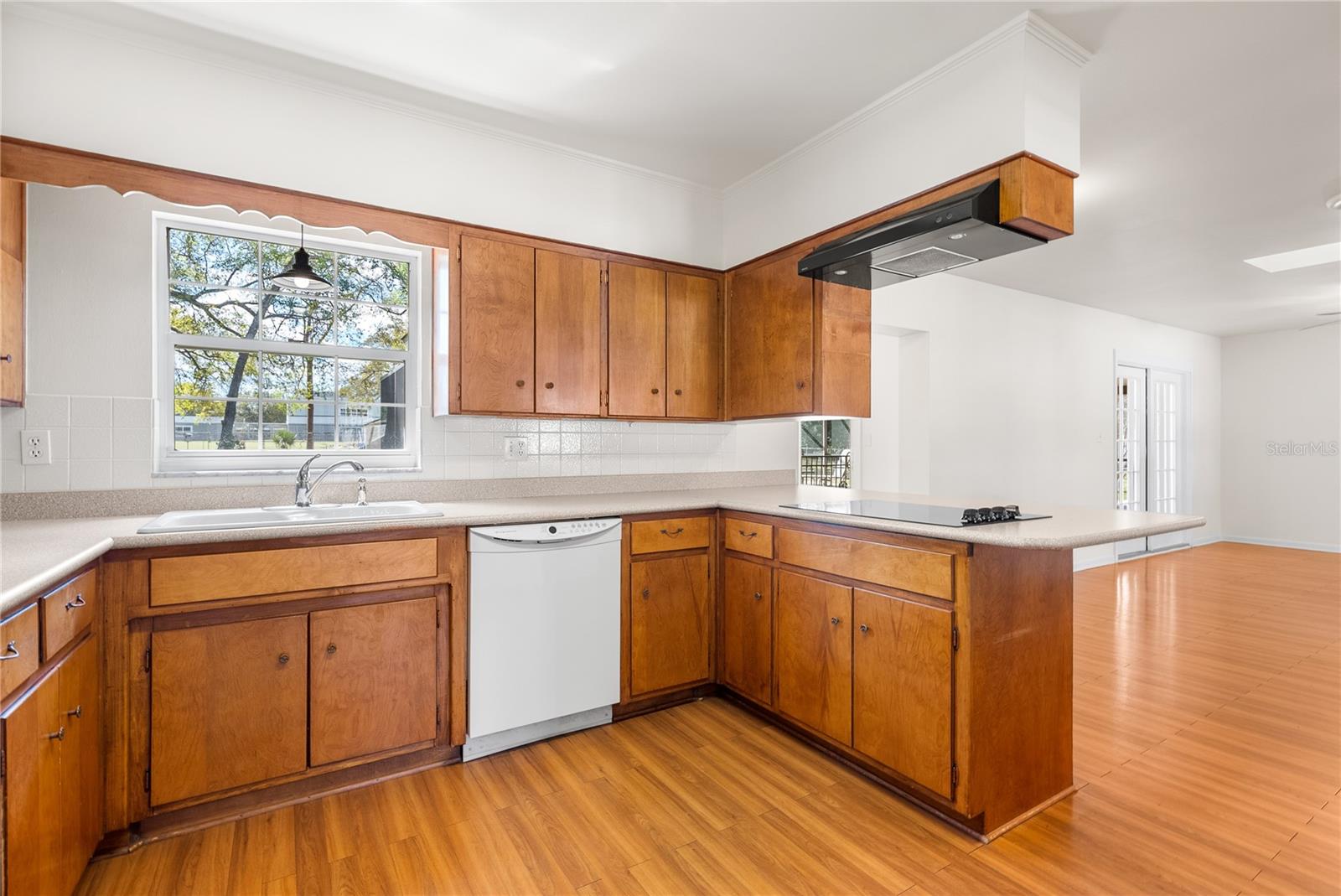 Image 9 of 30 For 1748 7th Street