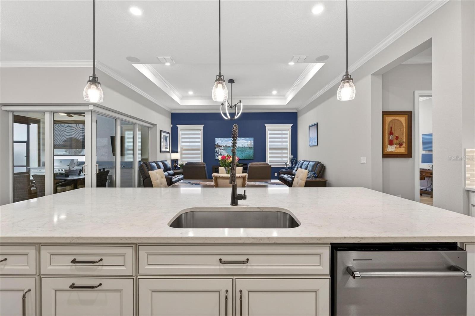 Image 11 of 64 For 5992 90th Court Road