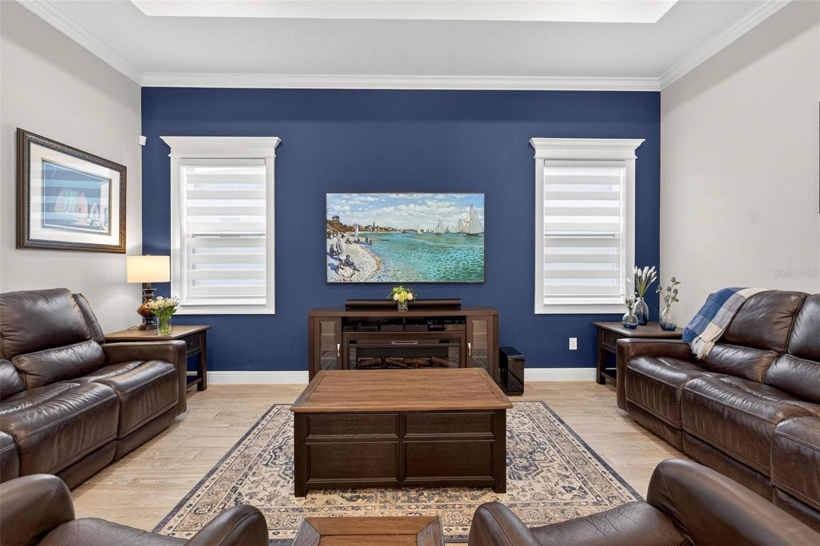 Image 12 of 64 For 5992 90th Court Road