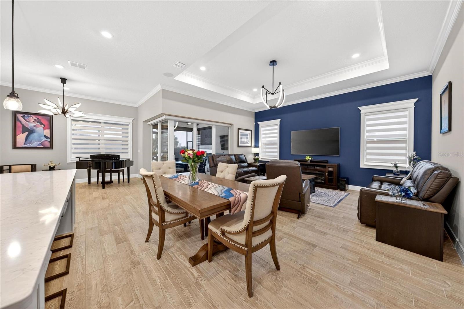 Image 13 of 64 For 5992 90th Court Road