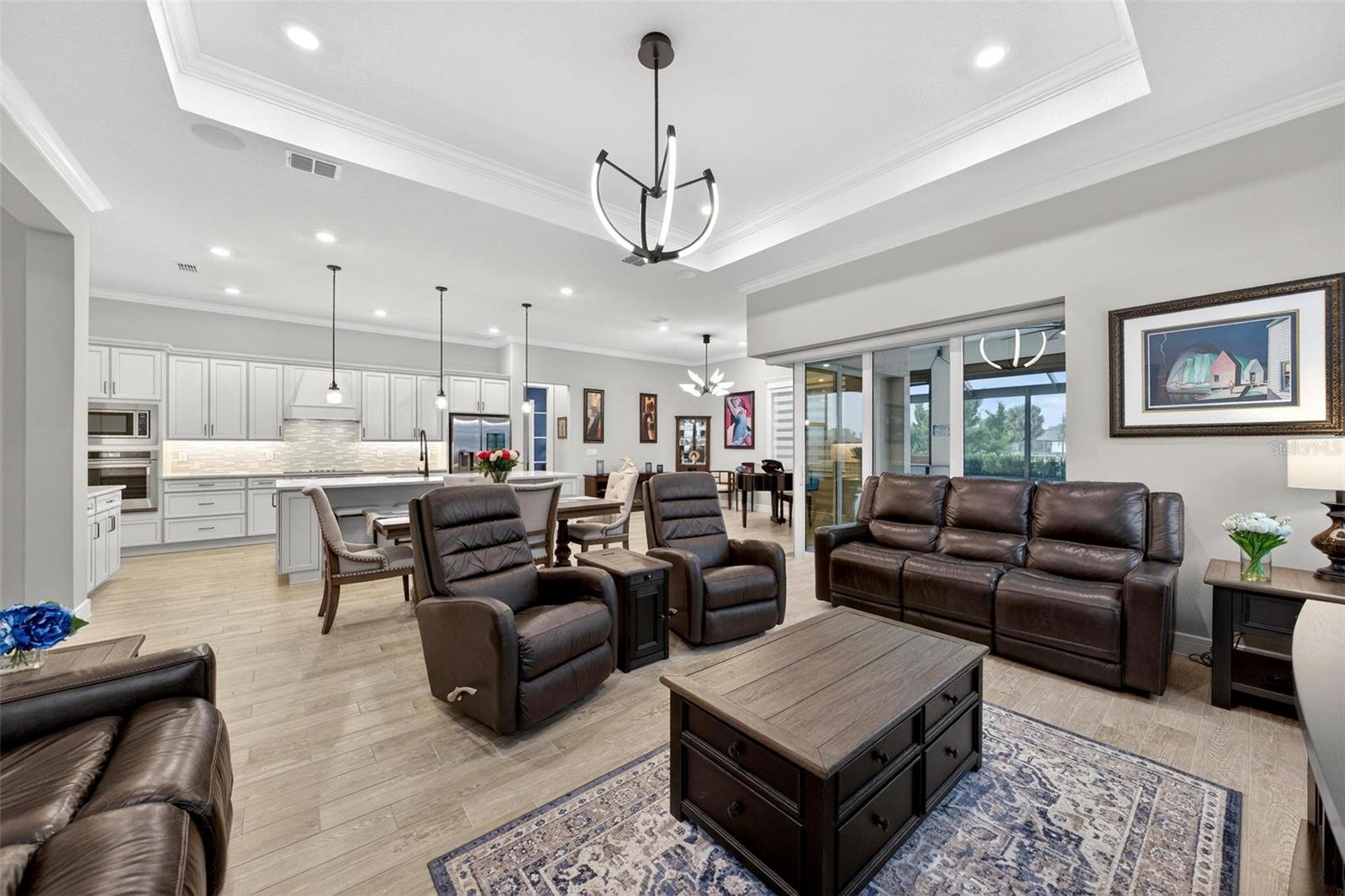 Image 14 of 64 For 5992 90th Court Road